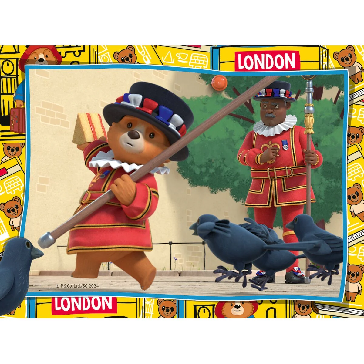 Product image 4